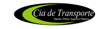 Cia de Transporte