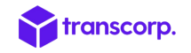 Transcorp